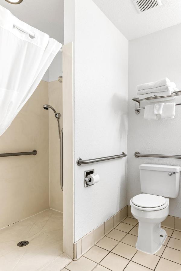 Hotel Greentree (adults Only)