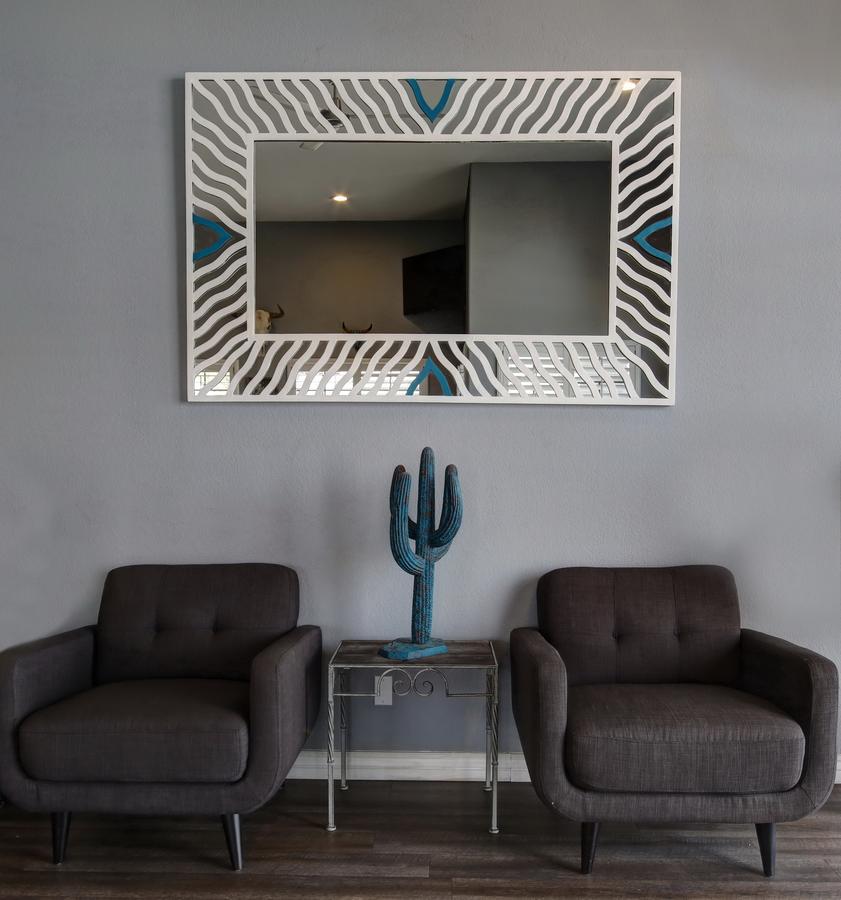 Greentree (adults Only) Hotel