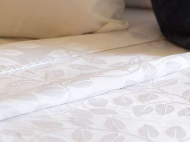 Greentree (adults Only) Hotel Prescott Valley