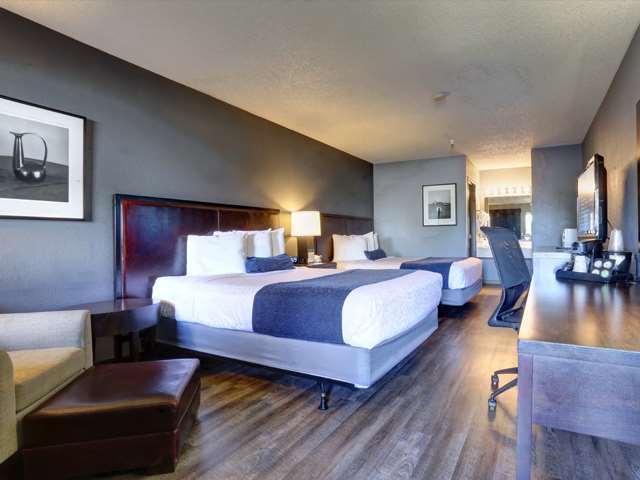 Greentree (adults Only) 2*